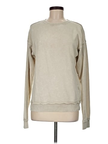 Assorted Brands Sweatshirt (view 1)