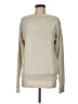 Assorted Brands Tan Sweatshirt Size M (estimated) - photo 1