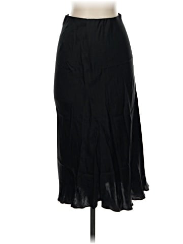 Wilfred Formal Skirt (view 1)