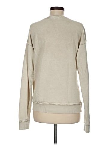 Assorted Brands Sweatshirt (view 2)