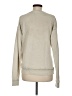 Assorted Brands Tan Sweatshirt Size M (estimated) - photo 2