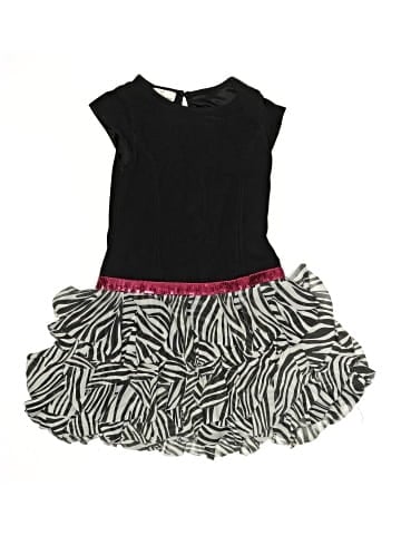 Rare Editions Dress (view 1)