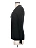 Vince. 100% Cashmere Black Cardigan Size S - photo 5