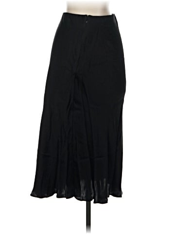 Wilfred Formal Skirt (view 2)
