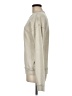 Assorted Brands Tan Sweatshirt Size M (estimated) - photo 5