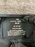 Assorted Brands Black Wetsuit Size 6-12 mo - photo 3