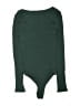 VICI Green Bodysuit Size L - photo 2