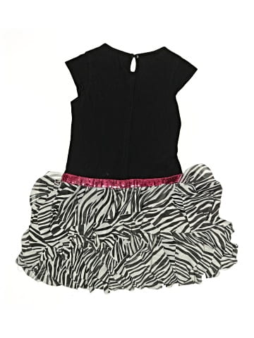 Rare Editions Dress (view 2)