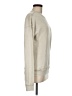 Assorted Brands Tan Sweatshirt Size M (estimated) - photo 4