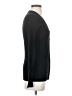 Vince. 100% Cashmere Black Cardigan Size S - photo 4