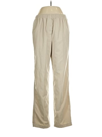 Breckenridge Casual Pants (view 1)