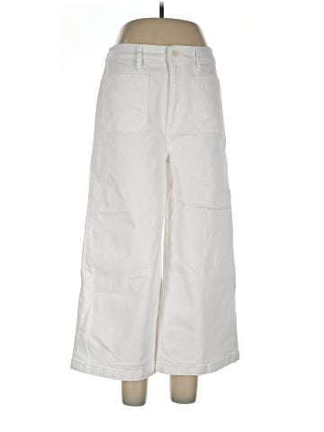 Point Sur Jeans (view 1)