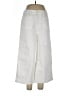 Point Sur Ivory Jeans Size 31 waist - photo 1
