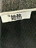 Assorted Brands Black Cocktail Dress Size M - photo 7