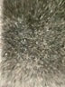 Assorted Brands Black Cocktail Dress Size M - photo 9