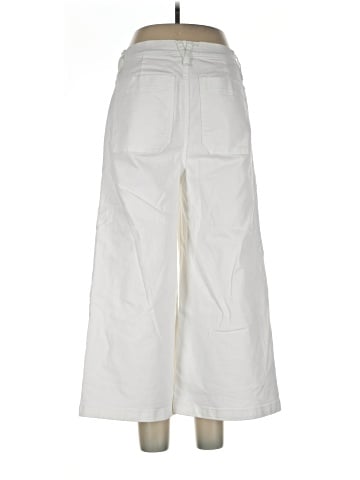 Point Sur Jeans (view 2)