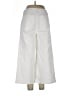 Point Sur Ivory Jeans Size 31 waist - photo 2