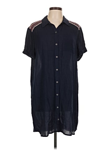 Miss Me Casual Dress (view 1)