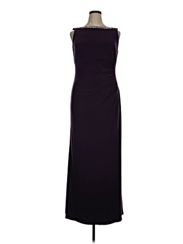 Alex Evenings Cocktail Dress (view 1)
