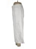 Point Sur Ivory Jeans Size 31 waist - photo 5