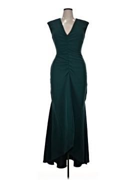 Elliatt Cocktail Dress (view 1)