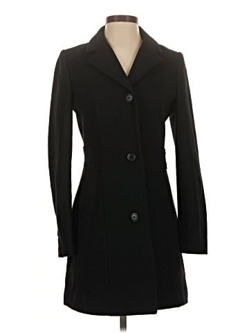 Marc New York Andrew Marc Coat (view 1)