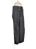 Levi's Chevron-herringbone Gray Jeans Size 27 waist - photo 1