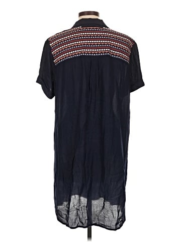 Miss Me Casual Dress (view 2)
