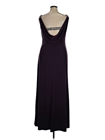 Alex Evenings Cocktail Dress (view 2)