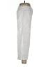 Point Sur Ivory Jeans Size 31 waist - photo 4