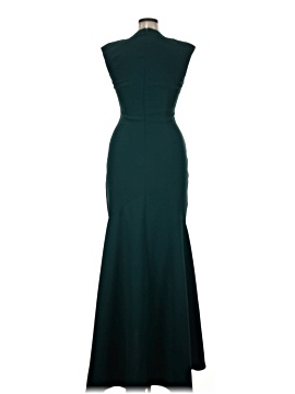 Elliatt Cocktail Dress (view 2)