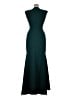 Elliatt 100% Polyester Teal Cocktail Dress Size XL - photo 2