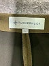 Tuckernuck Brown Dress Pants Size L - photo 7