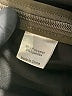 Tuckernuck Brown Dress Pants Size L - photo 8