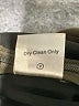 Tuckernuck Brown Dress Pants Size L - photo 9