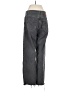 Levi's Chevron-herringbone Gray Jeans Size 27 waist - photo 2