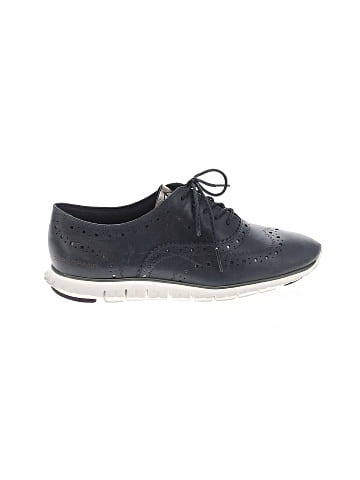 Cole Haan zerogrand Sneakers (view 1)