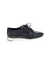 Cole Haan zerogrand Blue Sneakers Size 5 1/2 - photo 1