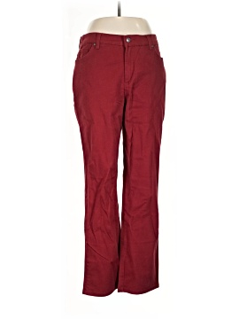 Gloria Vanderbilt Jeans