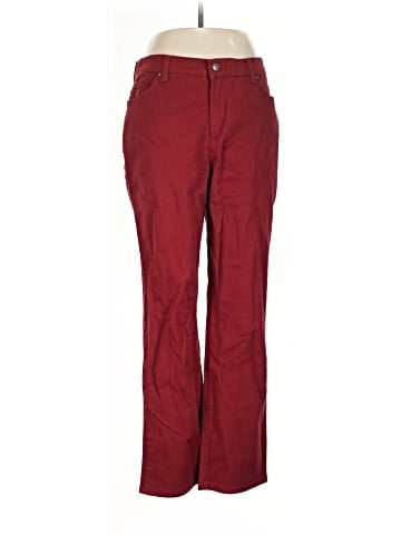 Gloria Vanderbilt Jeans (view 1)
