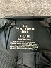 Assorted Brands Gray Black Wetsuit Size 6-12 mo - photo 3