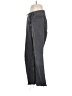 Levi's Chevron-herringbone Gray Jeans Size 27 waist - photo 5