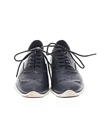Cole Haan zerogrand Sneakers (view 2)