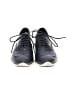 Cole Haan zerogrand Blue Sneakers Size 5 1/2 - photo 2