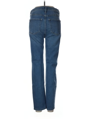 SNEAK PEEK Jeans (view 2)
