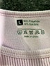 Unbranded Pink Tank Top Size L - photo 7