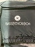 Sisstrevolution Black Swimsuit Top Size 00 (estimated) - photo 3