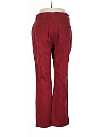 Gloria Vanderbilt Jeans (view 2)