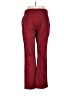 Gloria Vanderbilt Red Jeans Size 12 - photo 2