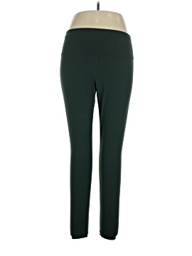 Lululemon Athletica Active Pants (view 1)
